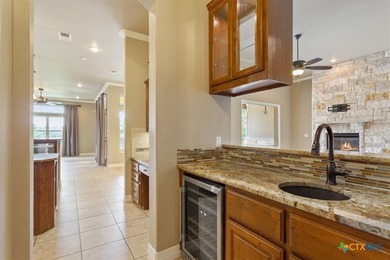 Located in a quiet, private neighborhood near Stillhouse Lake - photo 16