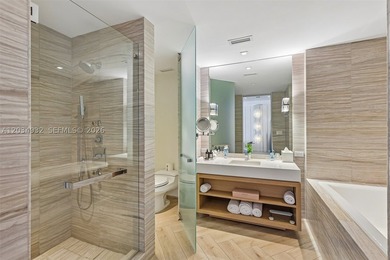 Experience elevated oceanfront living from this beautifully - photo 17
