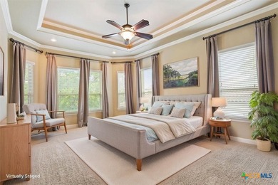 Located in a quiet, private neighborhood near Stillhouse Lake - photo 17
