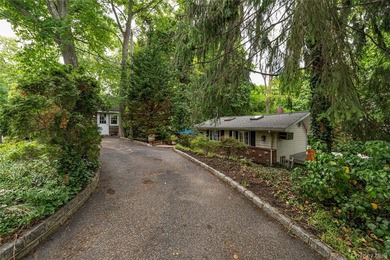 Charming circa 1918 ranch nestled on a .16-acre property in - photo 18