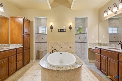 Located in a quiet, private neighborhood near Stillhouse Lake - photo 18