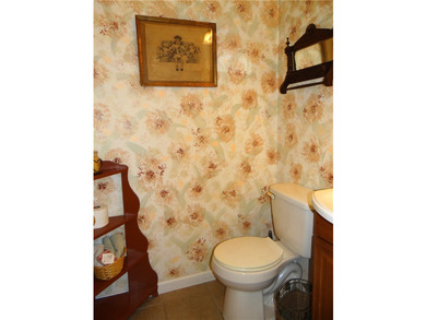 Some homes offer a place to live...this one offers a front-row - photo 19