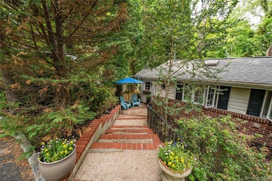 Charming circa 1918 ranch nestled on a .16-acre property in - photo 19
