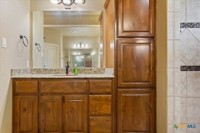 Located in a quiet, private neighborhood near Stillhouse Lake - photo 19