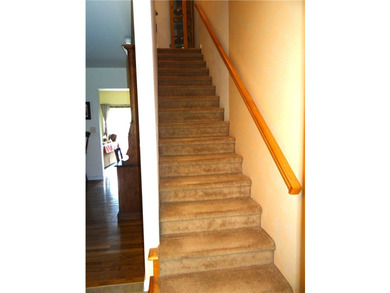 Some homes offer a place to live...this one offers a front-row - photo 20
