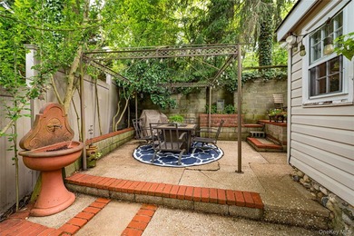 Charming circa 1918 ranch nestled on a .16-acre property in - photo 20