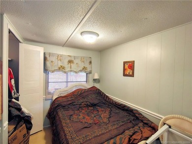 Great remodeled 2 bedroom 2 bath home. Pass thru from kitchen to - photo 20
