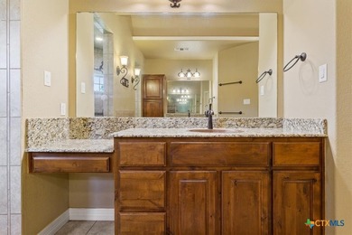 Located in a quiet, private neighborhood near Stillhouse Lake - photo 20