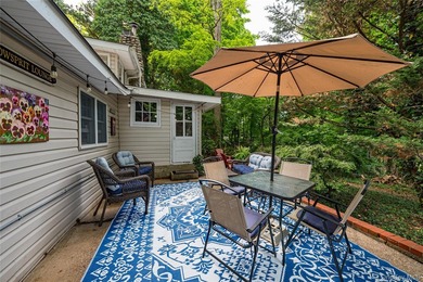 Charming circa 1918 ranch nestled on a .16-acre property in - photo 21