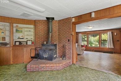 A rare legacy property on the Wallowa Mountain Loop Road, this - photo 21