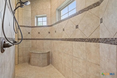 Located in a quiet, private neighborhood near Stillhouse Lake - photo 21