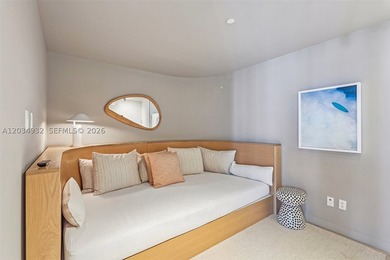 Experience elevated oceanfront living from this beautifully - photo 22