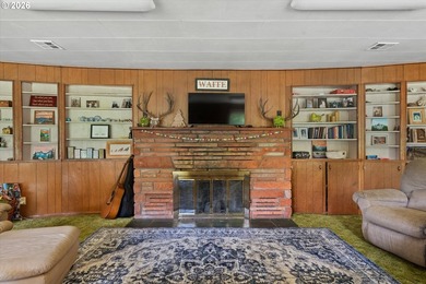 A rare legacy property on the Wallowa Mountain Loop Road, this - photo 22