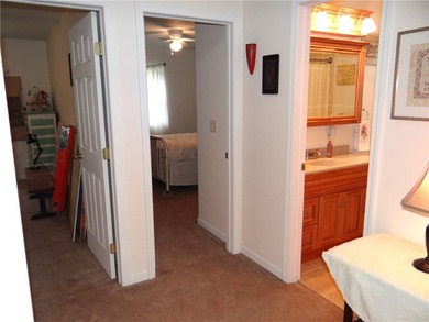 Some homes offer a place to live...this one offers a front-row - photo 23
