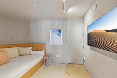 Experience elevated oceanfront living from this beautifully - photo 23