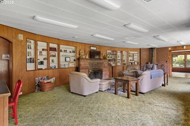 A rare legacy property on the Wallowa Mountain Loop Road, this - photo 23