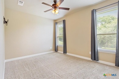 Located in a quiet, private neighborhood near Stillhouse Lake - photo 23