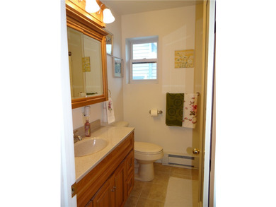 Some homes offer a place to live...this one offers a front-row - photo 24