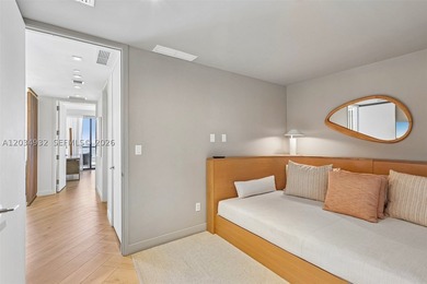 Experience elevated oceanfront living from this beautifully - photo 24