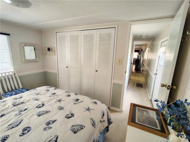 Great remodeled 2 bedroom 2 bath home. Pass thru from kitchen to - photo 24