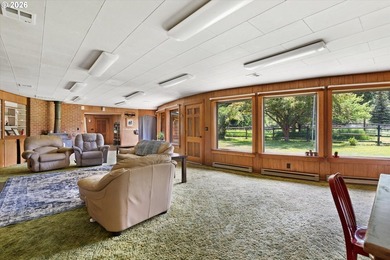 A rare legacy property on the Wallowa Mountain Loop Road, this - photo 24