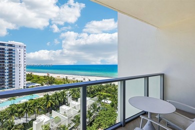 Experience elevated oceanfront living from this beautifully - photo 25