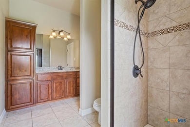 Located in a quiet, private neighborhood near Stillhouse Lake - photo 25
