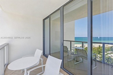 Experience elevated oceanfront living from this beautifully - photo 26