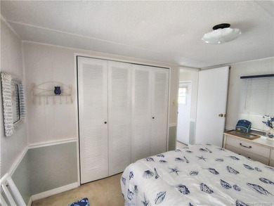 Great remodeled 2 bedroom 2 bath home. Pass thru from kitchen to - photo 26