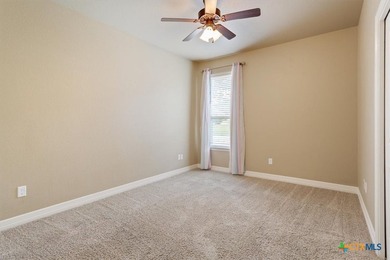 Located in a quiet, private neighborhood near Stillhouse Lake - photo 26