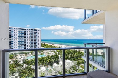 Experience elevated oceanfront living from this beautifully - photo 27