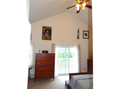 Some homes offer a place to live...this one offers a front-row - photo 28