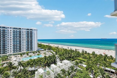 Experience elevated oceanfront living from this beautifully - photo 28