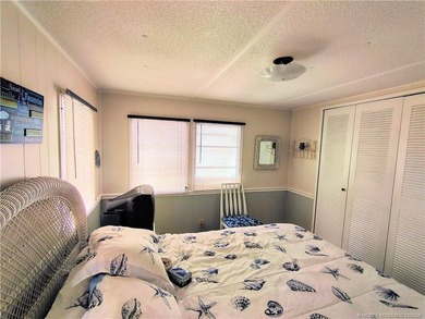 Great remodeled 2 bedroom 2 bath home. Pass thru from kitchen to - photo 28