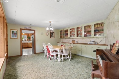 A rare legacy property on the Wallowa Mountain Loop Road, this - photo 28