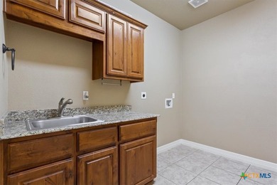 Located in a quiet, private neighborhood near Stillhouse Lake - photo 28