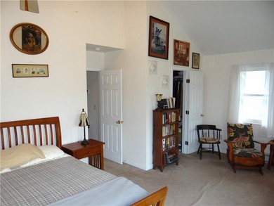 Some homes offer a place to live...this one offers a front-row - photo 29