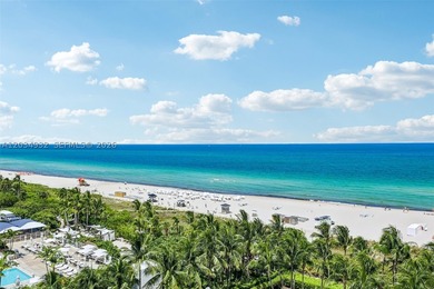 Experience elevated oceanfront living from this beautifully - photo 29