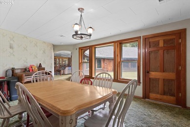 A rare legacy property on the Wallowa Mountain Loop Road, this - photo 29