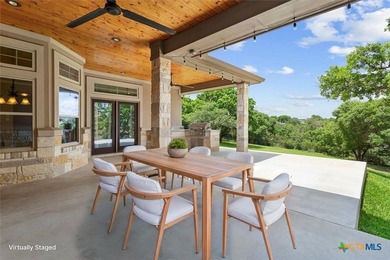Located in a quiet, private neighborhood near Stillhouse Lake - photo 29