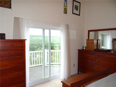 Some homes offer a place to live...this one offers a front-row - photo 30