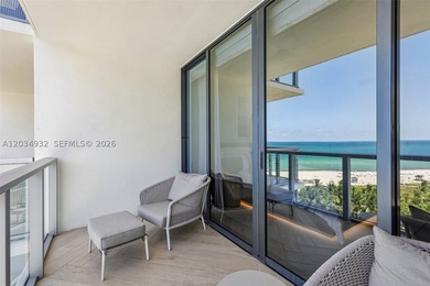 Experience elevated oceanfront living from this beautifully - photo 30