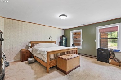A rare legacy property on the Wallowa Mountain Loop Road, this - photo 30