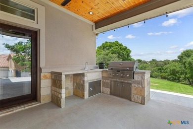 Located in a quiet, private neighborhood near Stillhouse Lake - photo 30