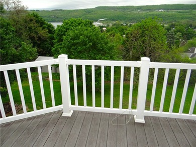 Some homes offer a place to live...this one offers a front-row - photo 31