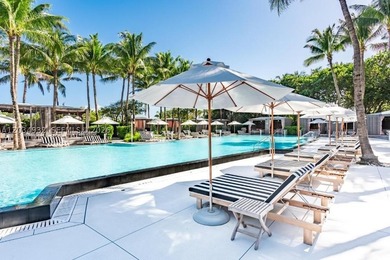 Experience elevated oceanfront living from this beautifully - photo 31