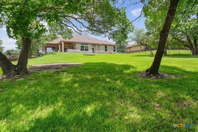 Located in a quiet, private neighborhood near Stillhouse Lake - photo 31