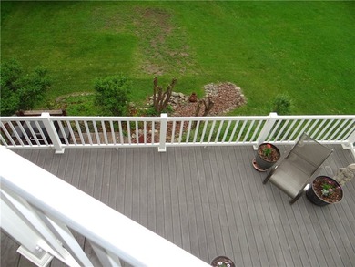 Some homes offer a place to live...this one offers a front-row - photo 32