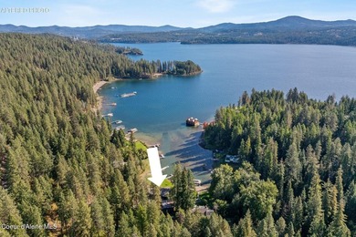 Rare modern waterfront in coveted Everwell Bay! Built in 2020 - photo 32