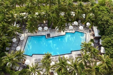 Experience elevated oceanfront living from this beautifully - photo 32
